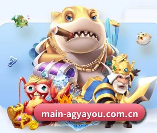 ag亚游的终极方向 - AGAsia